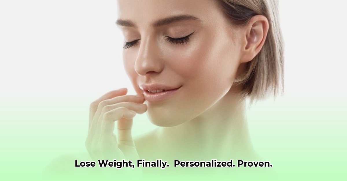weight-loss-meridian